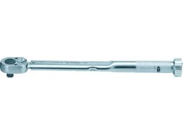 g[j` gN` p9.53 S226mm QL25N-MH