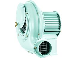 ���a �d�������@ �ėp�V���[�Y(0.04kW) SB-151