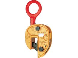 �X�[�p�[ ���݃N�����v(����X�g�b�p�[��) SVC2