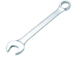 TRUSCO Rrl[VXpi(X^_[h) 11~11mm TMS-11