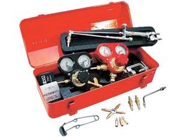 }g EGfBOLbg YMKF-W^(֐) YMKF-W