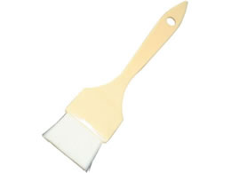 EBM PC iCnP 15mm 0951700