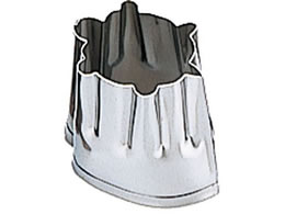 EBM 18-8 �葢��Ɩ��p ���^ �t �T �o��B