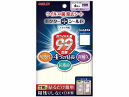 kH hN^[V[h XCb`p 4 KGMLP 4090-408
