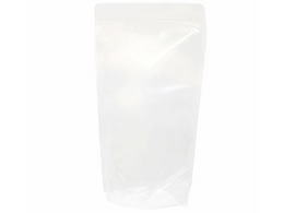 ZCj` ~Wbv X^h^Cv 50 32+340~240mm LZ-24