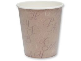 VW} wCR[AfMJbv 7 ^C|A[g a73mm@50