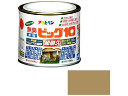 �A�T�q�y�� �����r�b�O10���p�r 1�^5L 231 �T���h�X�g�[��