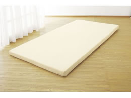 t@~[ECt X[v Ɍ}bgX VO IV 0457310