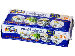 Ȃv_Nc Ďgy[p[^I |bvAbv