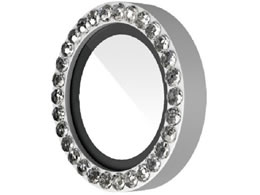 GR iPhone16eJtBKX CXg[ PM-A25SFLLGRSV