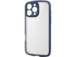 GR iPhone16ProMax P[X ϏՌ  PM-A24DTSLFCKNV