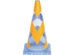 �g�[�O �X�P���R�� 70SYL