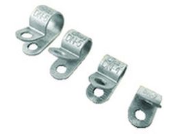 �f���J�G���N�g����/�m�C�Y�N���b�v(10��)