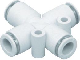 CKD �j���[�W���C���g �N���X�`�^�C�v GWCR12-0