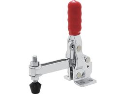  ^gONv nh(31303) ISK-HV2530-UL