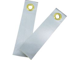 TRUSCO ǂłng6 40mm~320mm TDHT-6P