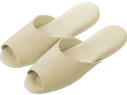 TRUSCO }GALXbp x[W V-4803