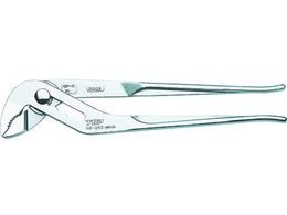 TOP EH[^[|vvC 250mm WP-250