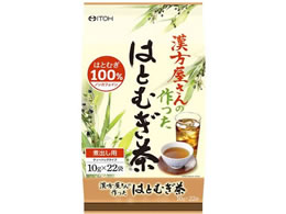 䓡 ̍͂Ɣ 10g~22
