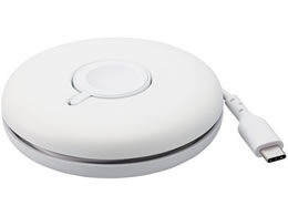 GR Apple WatchC[dP[u 1.2m  zCg