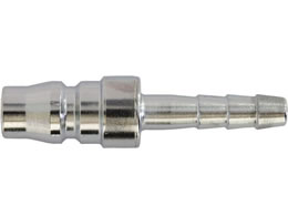 �V�����@ �J�v���v���O �o�� 21PH