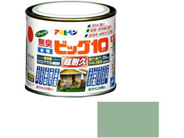 �A�T�q�y�� �����r�b�O10���p�r 1�^5L 229 ���X�O���[��