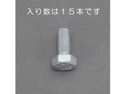 GXR Zp{g ǂԃbL M8`M10