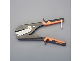 GXR _NgڂvC[ 52mm 248mm EA627AX-3