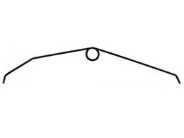 GXR փXvO [EA627AX-3p] EA627AX-4