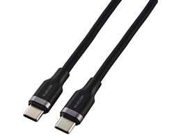 GR TypeCP[u 1m VRf ubN MPA-CC5PSSA10BK