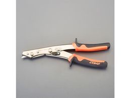 GXR nhju[ (gbN[p) 0.6mmE260mm EA627AC-3