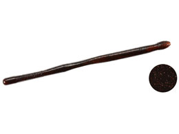 fI AXON[[2.8 F007 XJbpm