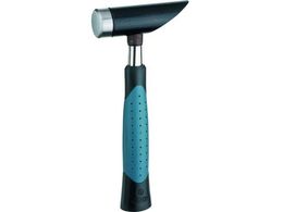 PICARD �΍H������ 0030490-600