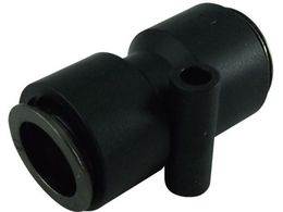 �`���_ �t�W���j�I��(����) 12mm 12R-00U