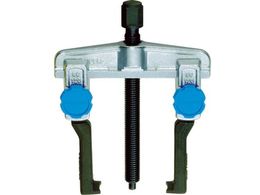 X[p[ XChMv[(܃^Cv)(܂̓͂:160) GS200T