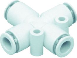 CKD �j���[�W���C���g �N���X�`�^�C�v GWCR8-0