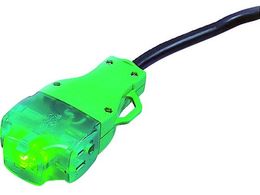 ���� �O���R���Z���g�{�f�R�� �ق���R���Z���g MTL-2E