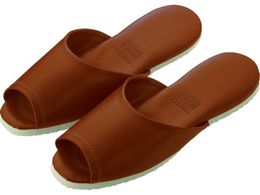 TRUSCO }GALXbp uE V-4803