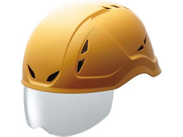 ~hS yƖX SCL-400VS XC_[ CG[