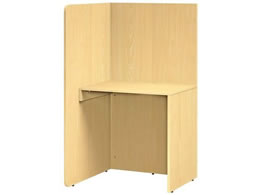 A[EGtE}J L^u[XfXNK W718~D700 i`