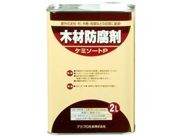 �J���y�n�s�I �P�~�\�[�gP �����F 2L