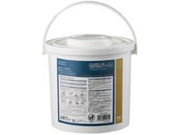 RN HibiFull 唻EFbgV[g { AR[ oPc 100