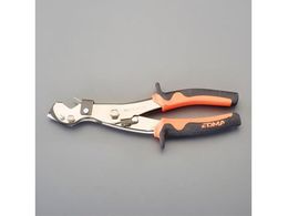 GXR nhju[ (gp) 0.6mmE260mm EA627AC-4