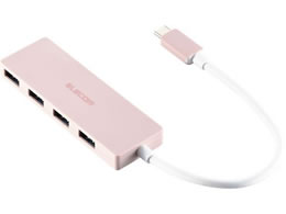 GR USBnu USB3.2 15cm sN U3HC-H040PN