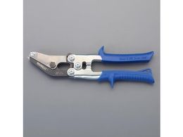 GXR nhju[ 31.7mmE245mm EA627AF-2