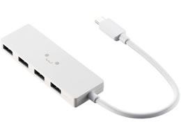 GR USBnu USB3.2 15cm 낿 U3HC-H040WF