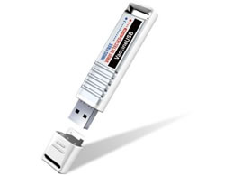 N`USB3 5NCZX ECXXL  HUD-MVDT35A