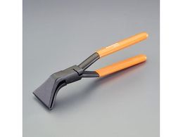 GXR V[g^vC[ 60~270mm EA627BB-8