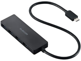 GR USBnu USB3.2 30cm ubN U3HC-H041BK