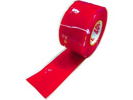 bN^Cg ≏&V[Obv 2.5cm~3m  VR[e[v